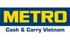 metro logo (0)
