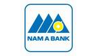 nam a bank (0)