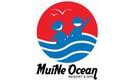 muine ocean (0)