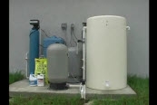 instruction for maintenance of water treatment system (camix vietnam)